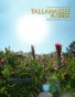 Tallahassee Sample City Guide