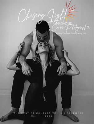 Chasing Light | The Best of Couples Vol 1 | December 2025