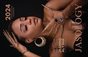 JASOLOGY 2024 Calendar