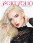 Issue #147