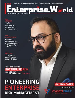 New Publication (21)
