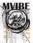 MVIBEmagazine Feb 2021 issue 10 Art
