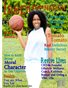 InspireNation May/ June  2012 Issue