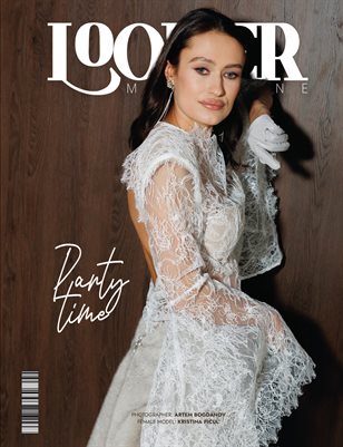 22-1__LOOKER_Fashion_Issue_134