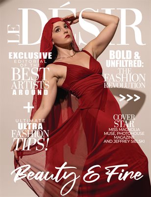 Publication preview