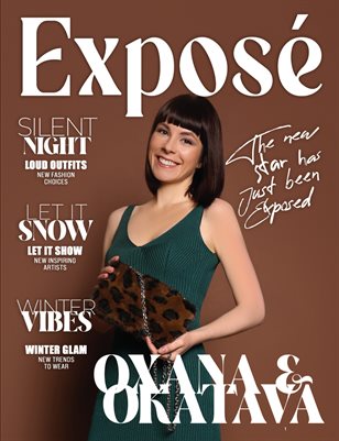 DECEMBER__Be_Exposed__-__Fashion_Issue4