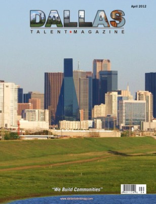 Publication preview
