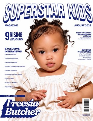 Publication preview