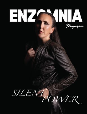 SUMMER ISSUE 42