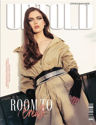 19_NOVEMBER_UNTOLD___Portrait_Isuue6