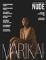 MARIKA MAGAZINE NUDE (ISSUE 1344 - SEPTEMBER)