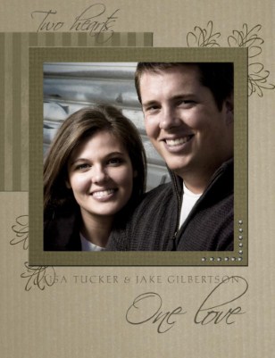 cover_thumbnail