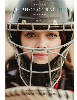 Sports | September 2021