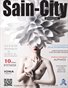 Sain-City magazine vol.6