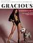 Gracious Issue 21: Animal Instincts