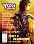 YGG Magazine Issue 2