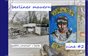Berliner Mauern Zine #02