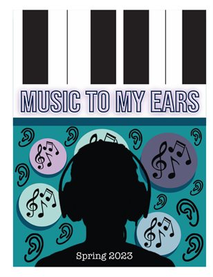 Music To My Ears