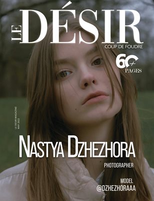 ISSUE 4