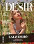 3_LE_DESIR___PORTRAIT_ISSUE_T1_035