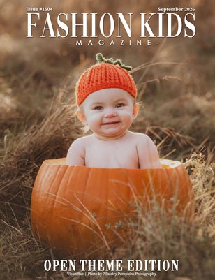 Publication preview