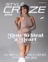 September 2023 Issue (Vol: 608)| STYLÉCRUZE Magazine