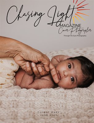 Publication preview
