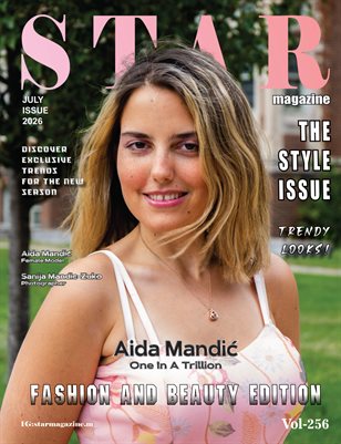 Publication preview