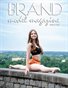 Brand Model Magazine  Issue # 1323