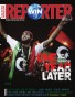 The 10/40 Reporter May 2012