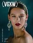 VGXW Magazine - Special Edition 2026 - Cover 3