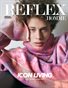 REFLEX HOMME (Cover: Lucas Tornquist)