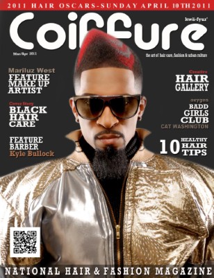 Publication preview