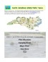 TR North Carolina State Park Tour