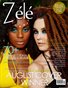 ZéléMagazine_AUGUST 2014 ISSUE #7