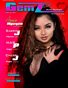 Gemz 68 Magazine Volume 31