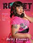 Rocket Magazine | Volume 61