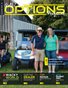 Golf Car Options Magazine - November 2019