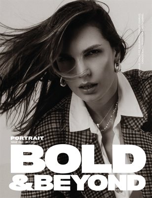 Publication preview