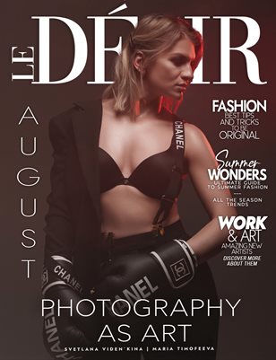 LEDESIR_AUGUST_54
