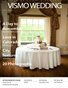 Vismo Wedding