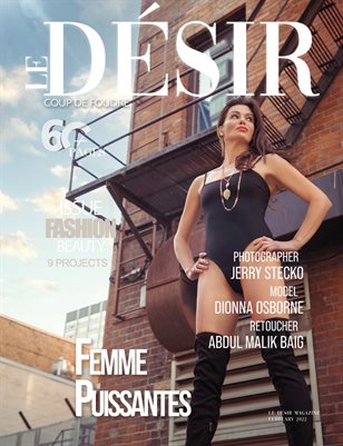ISSUE 14