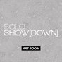 SOLO SHOW[DOWN] 2018