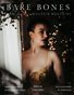 Bare Bones Boudoir Magazine, Issue 15