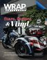 WrapFam Unleashed - 2026
