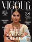 Fashion & Beauty | August Issue 07