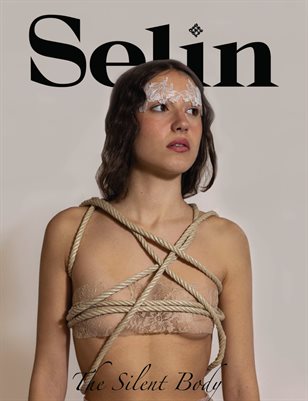 Publication preview
