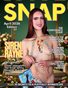 Siren Rayne 227 April 2026 (Magazines)