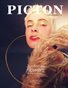 Picton Magazine November 2018 N4, Cover 3