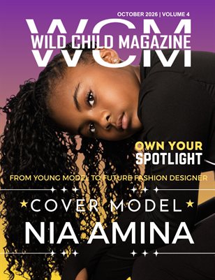 Publication preview